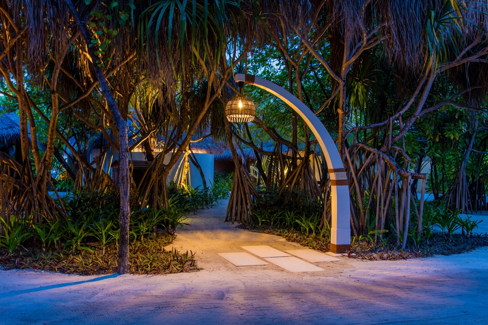 content/hotel/Kanuhura/Accommondation/Beach Villa Sunrise/Kanuhura-Acc-BeachVillaSunrise-08.jpg